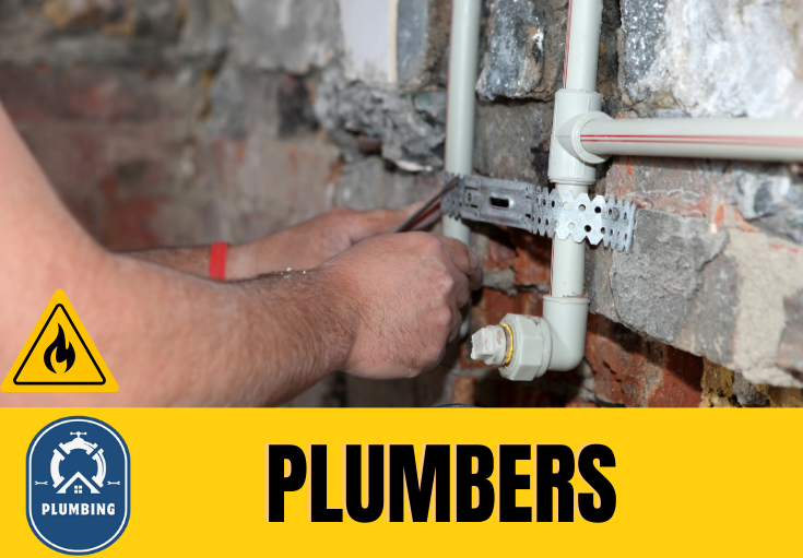  plumber Stone