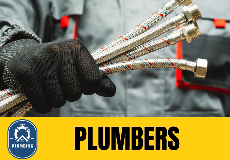  plumber Bean